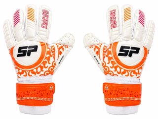 Guantes Portero SP Valor Competición