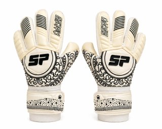 Guantes Portero SP Valor Competición