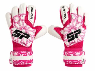 Guantes Portero SP Valor Competición
