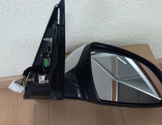 Retrovisor Kia Optima GT Line