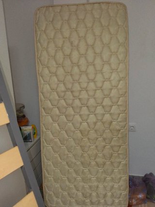 Colchón Cama 90