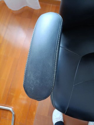 Silla de escritorio El Corte Inglés