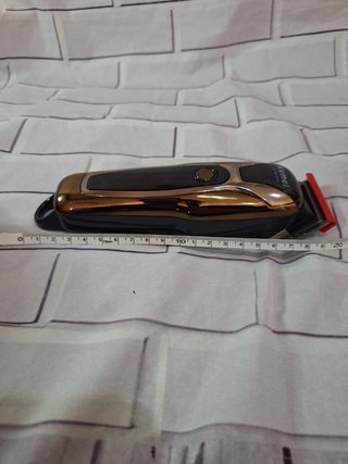 Aspiradora Portátil USB Recargable 6000PA