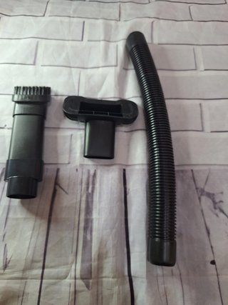 Aspiradora Portátil USB Recargable 6000PA