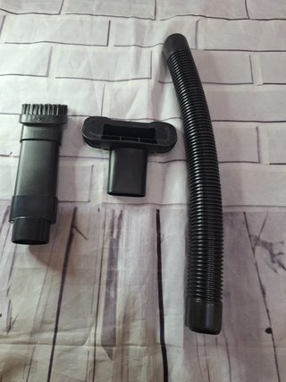 Aspiradora Portátil USB Recargable 6000PA