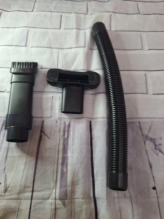 Aspiradora Portátil USB Recargable 6000PA