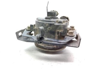 Faro antiniebla mitsubishi outlander ii 20623883