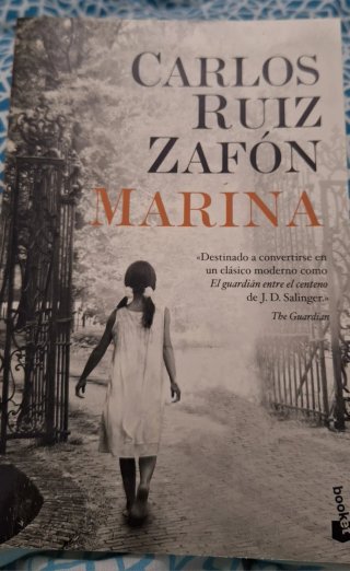 Libros de lectura obligatoria ESO