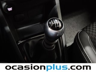 Renault Clio Zen Energy TCe 88 kW (120 CV)