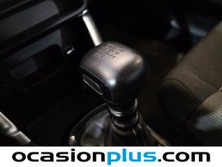 Citroen C3 Aircross BlueHDi 110 S&S Feel 81 kW (110 CV)
