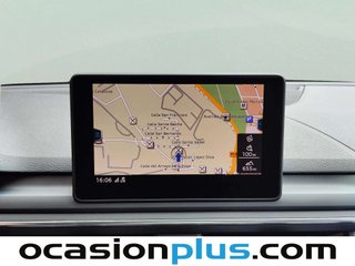 Audi A5 Coupe S line 2.0 TDI quattro 140 kW (190 CV) S tronic