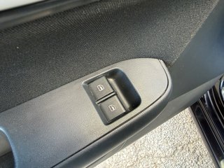 SEAT Ibiza CUPRA 1.8T 180cv 2008