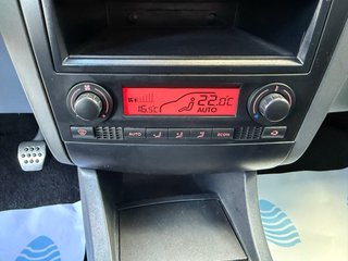 SEAT Ibiza CUPRA 1.8T 180cv 2008
