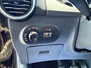SEAT Ibiza CUPRA 1.8T 180cv 2008