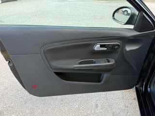 SEAT Ibiza CUPRA 1.8T 180cv 2008