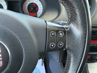 SEAT Ibiza CUPRA 1.8T 180cv 2008
