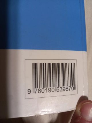Física y Química 4 ESO