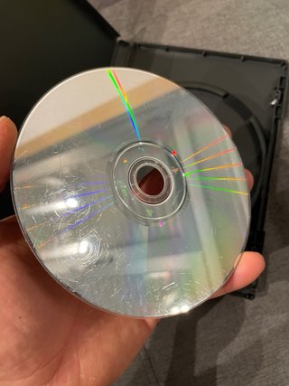 Need for Speed Carbono e GTA 3 per PS2