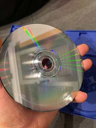 Need for Speed Carbono e GTA 3 per PS2