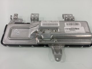 Airbag mercedes-benz a2098601405 clase clk 543244