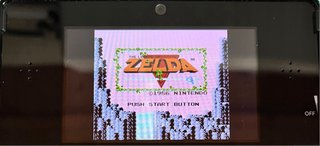 Nintendo 3DS con Pokemon Bank e giochi