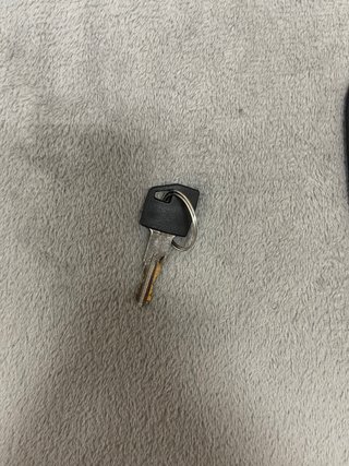 Patinete Eléctrico Xiaomi 4