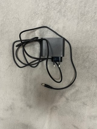 Patinete Eléctrico Xiaomi 4
