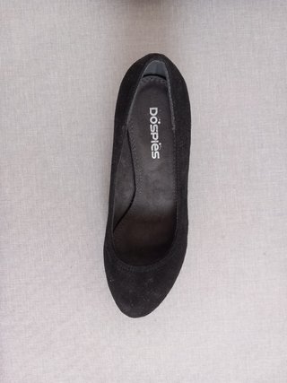 Tacones