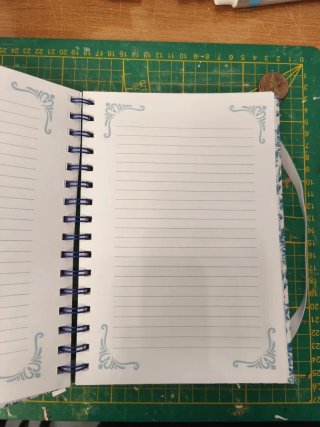 Agenda Bridgerton