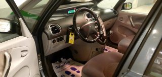 CITROËN XSARA PICASSO 1.6HDI //ÚNICO PROPIETARIO//