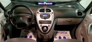 CITROËN XSARA PICASSO 1.6HDI //ÚNICO PROPIETARIO//