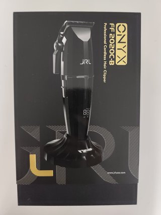Máquina Corte JRL Onyx 2020C-B