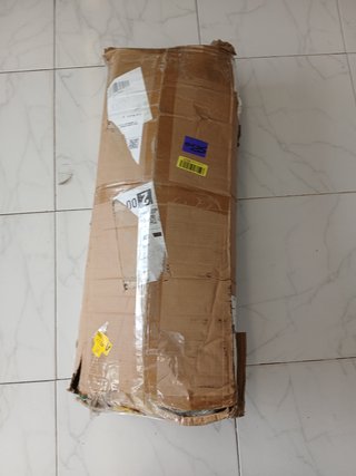 G TALECO GEAR Armazón de escalada 3 en 1 con tobogán y columpio, exterior e interior, para niños a partir de 1 año, moderno, rús