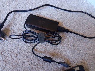 Lenovo Thinkpad X230