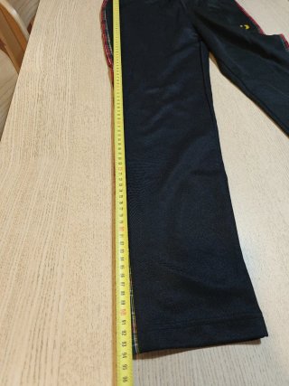 Pantalón chándal Fred Perry mujer - Talla S