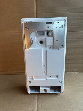 Thermoflow Elex 24 Calentador Agua