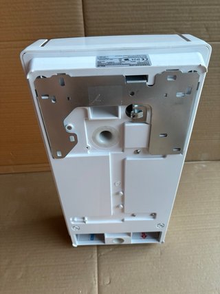 Thermoflow Elex 24 Calentador Agua