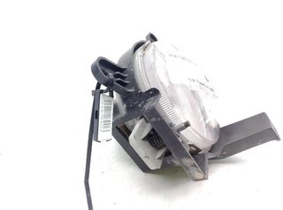 20818906 faro antiniebla delantero chevrolet spark