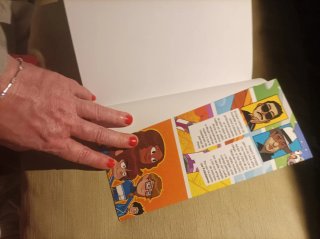 Los futbolísimos 4. El misterio del ojo de halcón