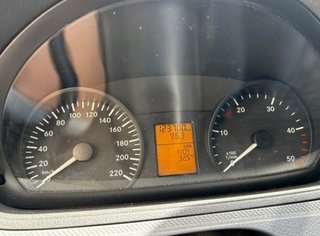 Centralita mercedes a9064461442 0285010349 vito