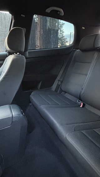 Golf 5 2.0tdi