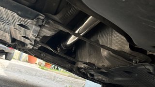 Golf 5 2.0tdi