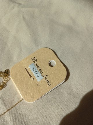 Collar
