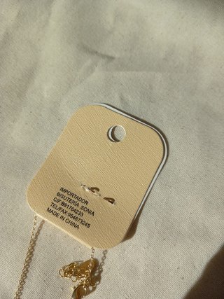 Collar