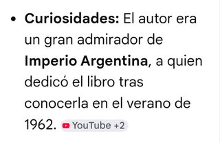 Libro: Se Enciende y Se Apaga La Luz