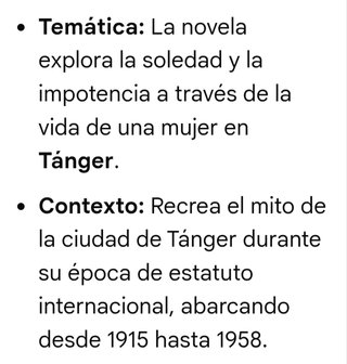 Libro: Se Enciende y Se Apaga La Luz