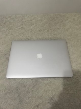 MacBook Pro 15 finales 2013 A1398