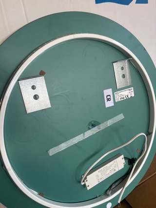 Mueble de baño Roca con lavabo