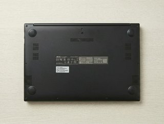 Portátil ASUS VivoBook 14 Intel Core i3
