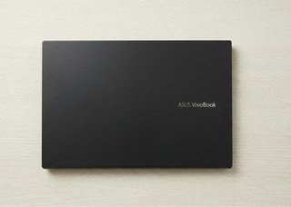 Portátil ASUS VivoBook 14 Intel Core i3